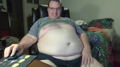 Wren online show from January 13, 5:26 am