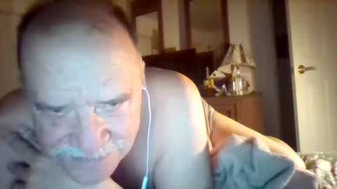 wvmountainlover online show from February 27, 10:52 am