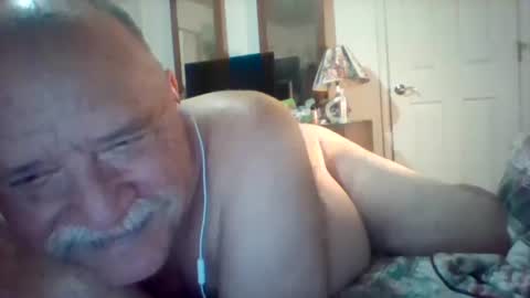 wvmountainlover online show from September 19, 3:21 am