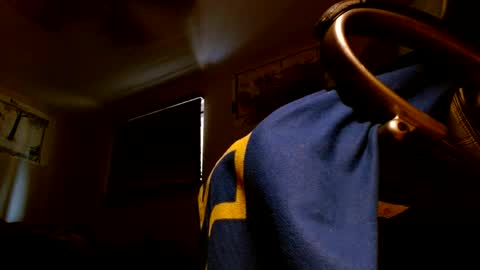 wvuguy1986 online show from October 11, 12:21 pm
