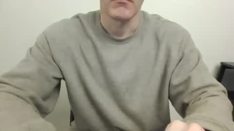 wwblue0 online show from January 14, 6:38 pm