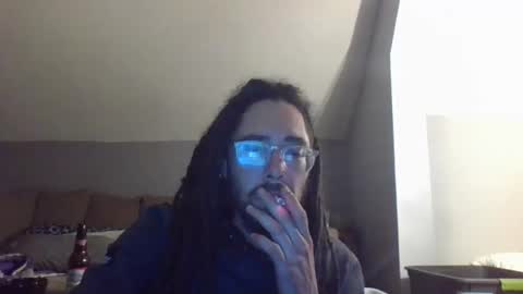 wwwoah online show from November 3, 1:06 am