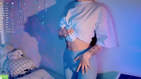 Sonya online show from December 11, 11:54 pm