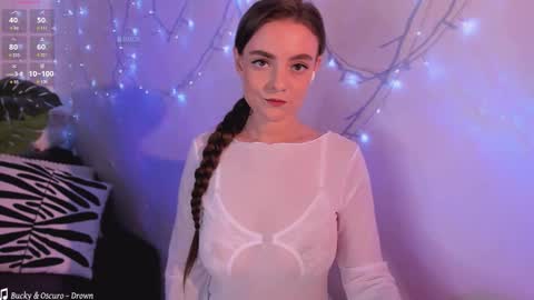 Sonya online show from October 8, 1:17 pm