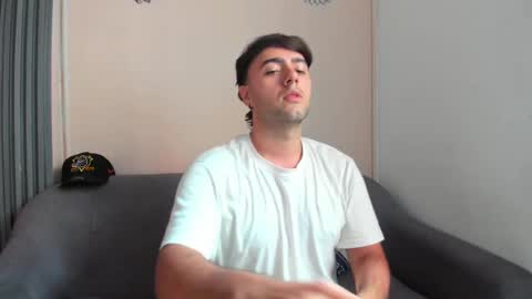 WATT online show from October 28, 3:24 pm