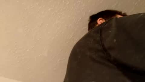 Wyatt online show from March 10, 8:57 pm