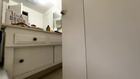 Wynter Heat online show from February 10, 8:42 pm