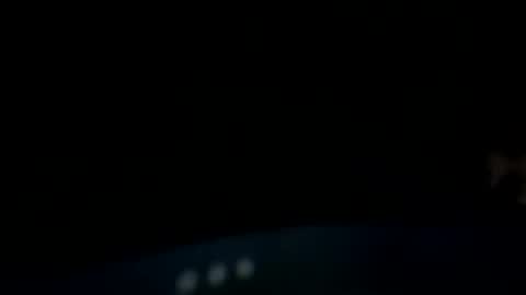 Wynter Heat online show from September 26, 11:07 am