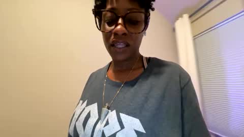 Wynter Heat online show from September 29, 5:17 am