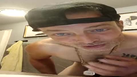wyomingcowboy9in online show from June 16, 12:31 pm