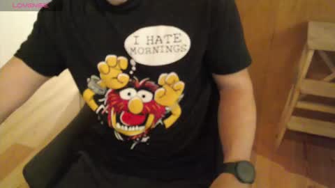 FunCpl online show from February 16, 8:11 pm