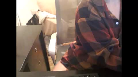 FunCpl online show from March 29, 6:31 pm