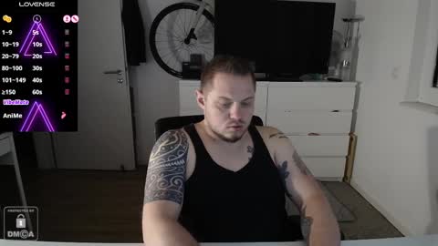 x19marco93x online show from February 23, 5:50 pm