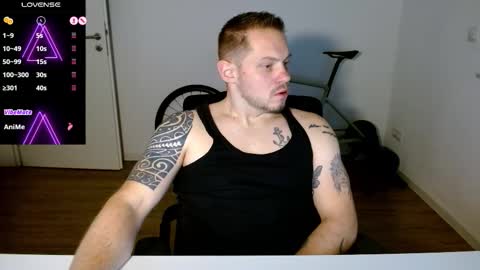 x19marco93x online show from January 12, 7:21 pm