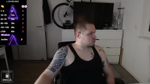 x19marco93x online show from February 21, 7:32 pm