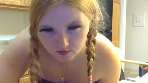 x2kayx2 online show from February 11, 3:54 am