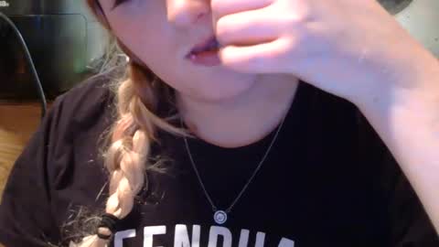 x2kayx2 online show from January 12, 1:45 am