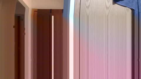 x2kayx2 online show from March 3, 6:26 pm