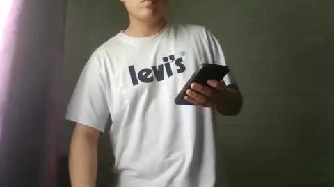 x_andrescam online show from September 20, 6:44 pm