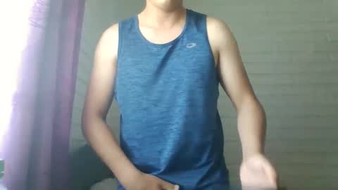 x_andrescam online show from March 17, 3:39 pm