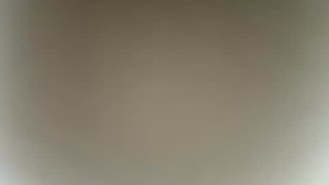 Mariah  online show from February 20, 6:19 am