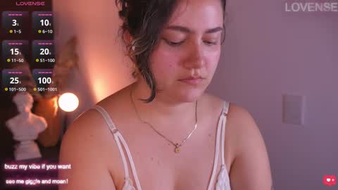 Helena online show from March 12, 3:43 am