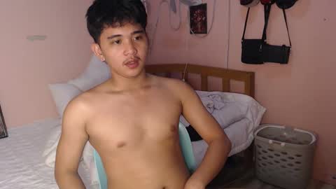 Jemy online show from February 17, 11:20 am