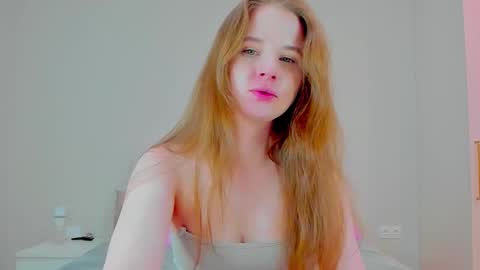 Jesse online show from March 6, 7:46 pm