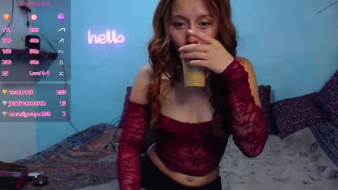 mar online show from June 2, 11:18 pm