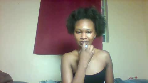 X melanine online show from September 20, 12:08 pm