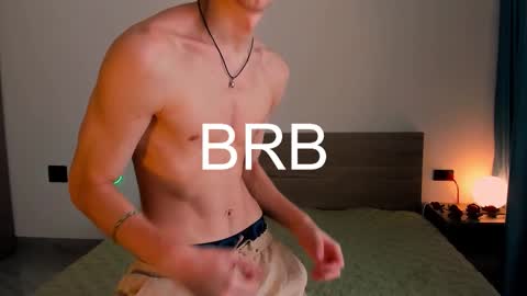 Nile online show from November 21, 4:32 am