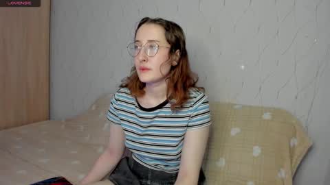 Agatha online show from October 8, 2:40 am