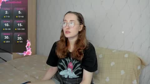 Agatha online show from October 5, 2:20 am