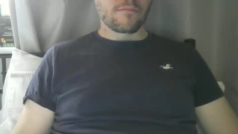 x_yes online show from November 4, 12:06 pm