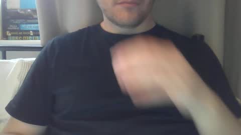 x_yes online show from February 3, 12:31 pm