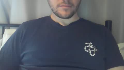 x_yes online show from November 27, 12:13 pm