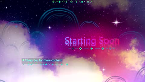 Xaevynne  Sometimes Milla Milla The Cute as a Buttom Brunette     online show from February 5, 5:11 am