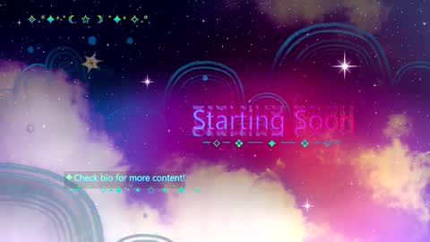 Xaevynne  Sometimes Milla Milla The Cute as a Buttom Brunette     online show from January 19, 6:12 am