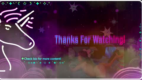 Snapshot of xaevynne chatting on February 8, 9:35 am Xaevynne Sometimes Milla Milla The Cute as a Buttom Brunette online show from February 8, 9:35 am