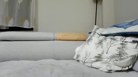 xalegarmax online show from December 3, 9:48 pm