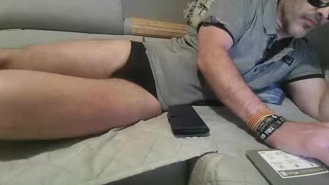 xalegarmax online show from January 9, 11:21 pm