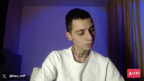 Snapshot of xalejo_max chatting on October 6, 2:18 am xalejo_max online show from October 6, 2:18 am