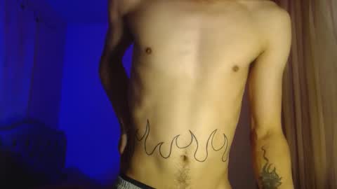 Snapshot of xalejo_max chatting on October 1, 6:07 pm xalejo_max online show from October 1, 6:07 pm