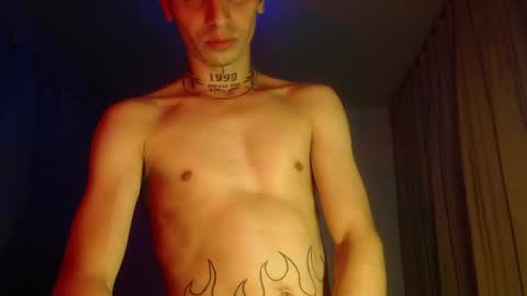 Snapshot of xalejo_max chatting on September 30, 4:45 am xalejo_max online show from September 30, 4:45 am