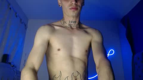 Snapshot of xalejo_max chatting on September 13, 7:11 am xalejo_max online show from September 13, 7:11 am