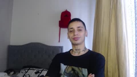 Snapshot of xalejo_max chatting on October 18, 5:06 pm xalejo_max online show from October 18, 5:06 pm