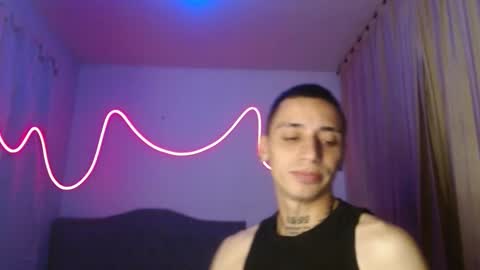 Snapshot of xalejo_max chatting on September 26, 2:08 am xalejo_max online show from September 26, 2:08 am