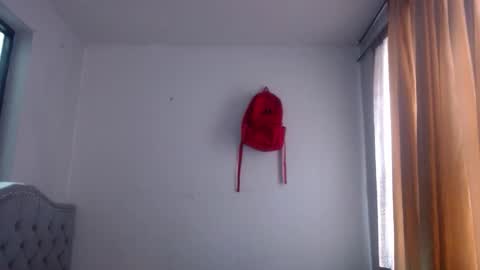 Snapshot of xalejo_max chatting on October 9, 8:14 pm xalejo_max online show from October 9, 8:14 pm