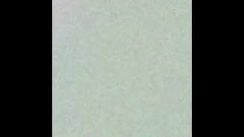Snapshot of xalejo_max chatting on October 12, 10:11 pm xalejo_max online show from October 12, 10:11 pm