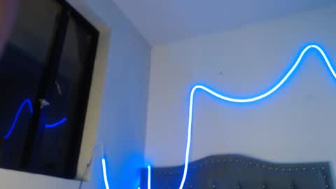 Snapshot of xalejo_max chatting on September 16, 4:43 pm xalejo_max online show from September 16, 4:43 pm